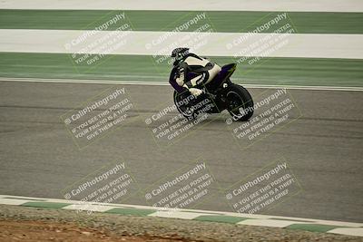 media/Nov-22-2025-2WTD (Sat) [[7eb050eb5f]]/B Group/Session 2 (Turn 7)/